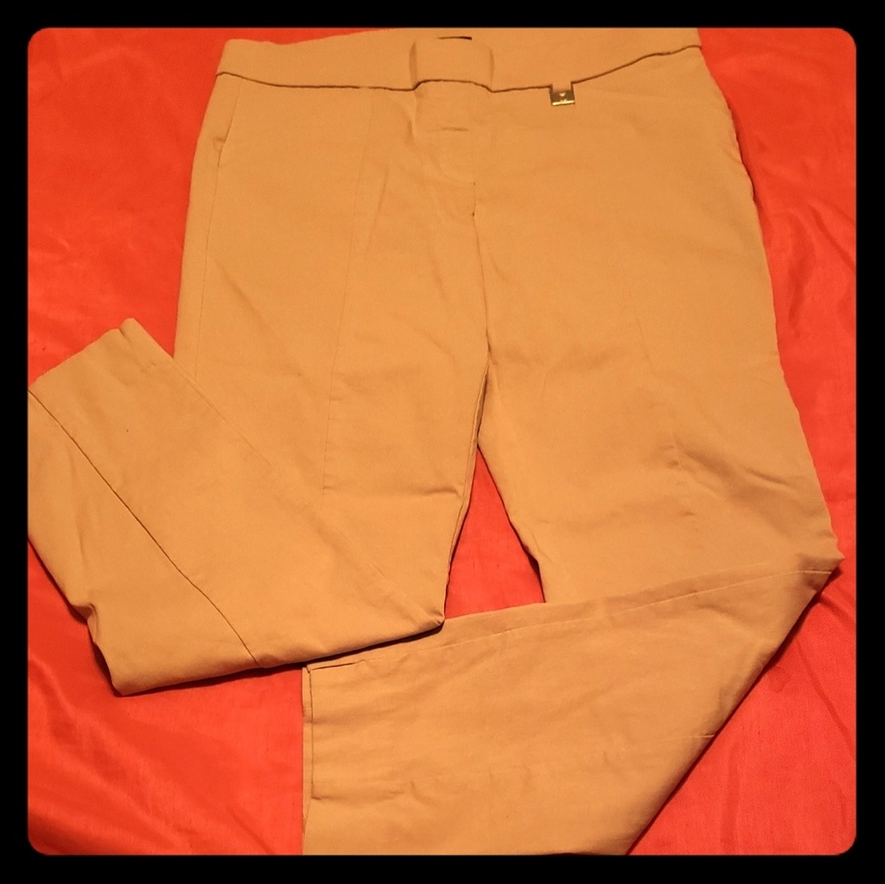 Pants by Rafaella